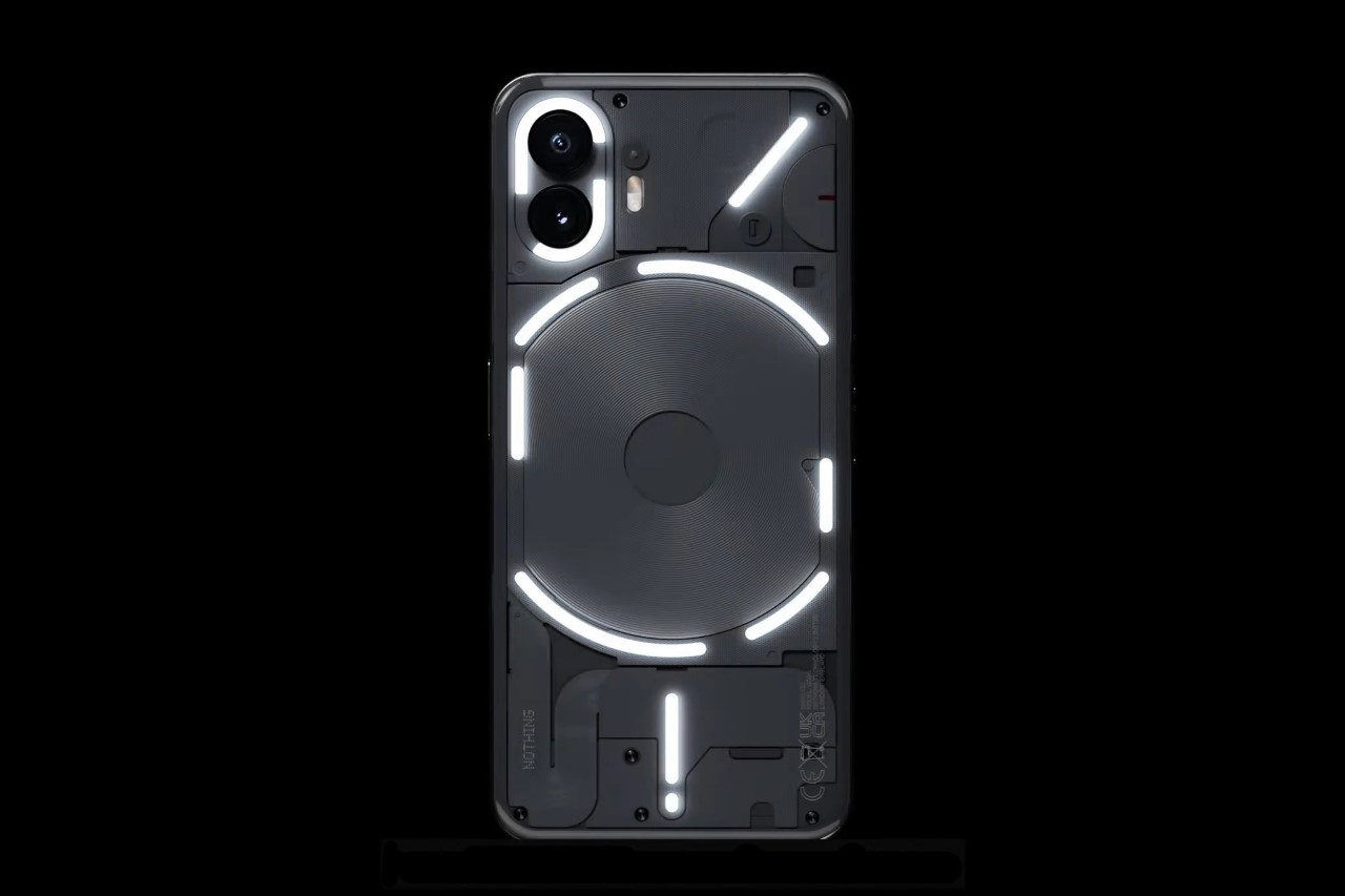 INFINIX GT 10 PRO，Intelligent mobile phone，