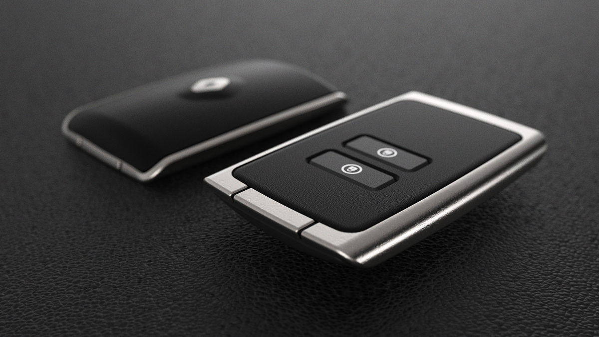 product，Form of expression，Render，