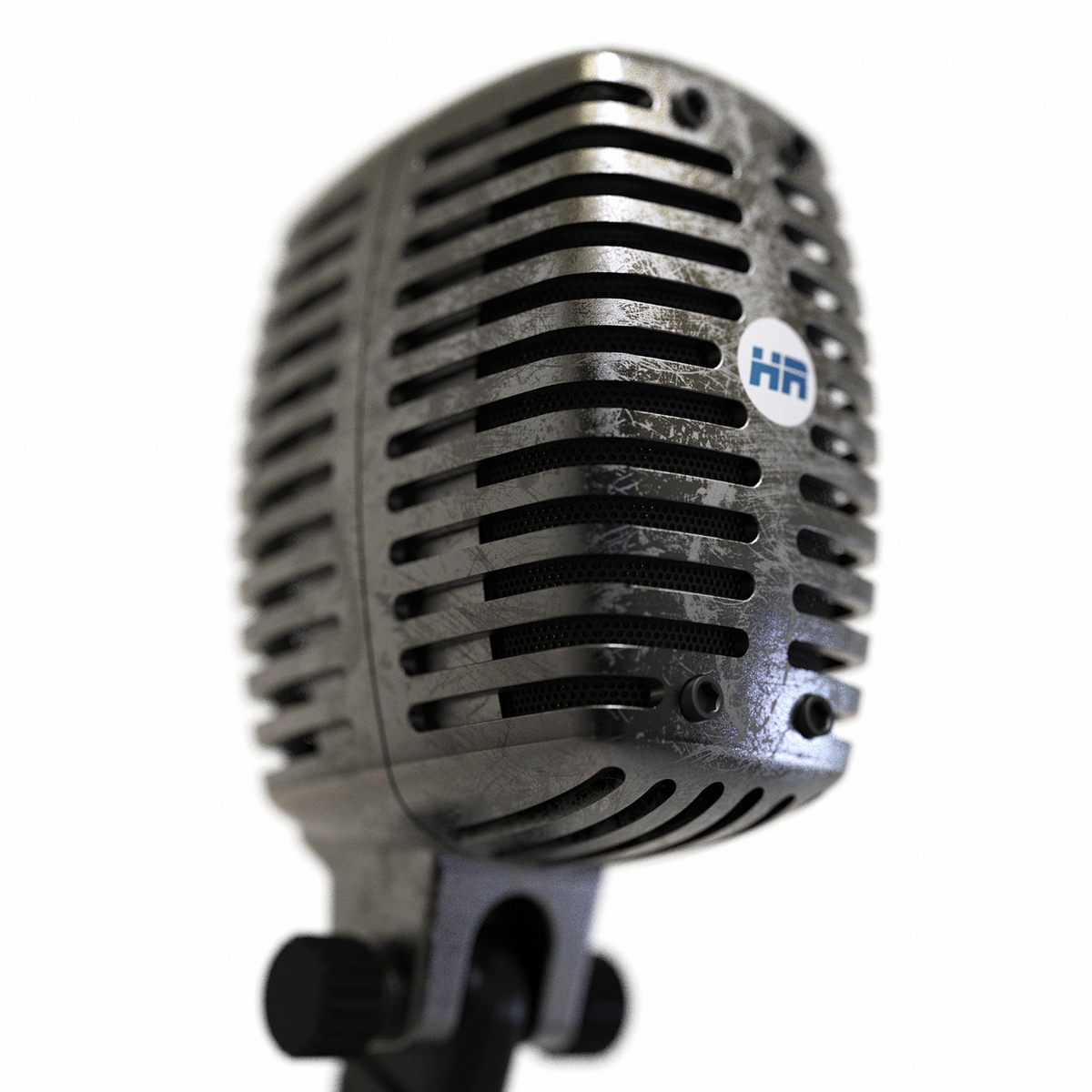 product，Form of expression，Render，