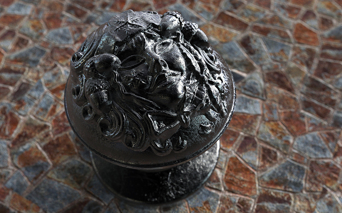 product，Form of expression，Render，