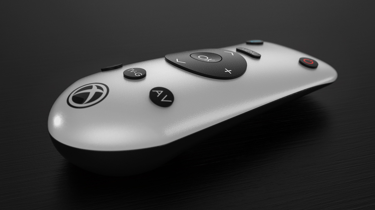 product，Form of expression，Render，