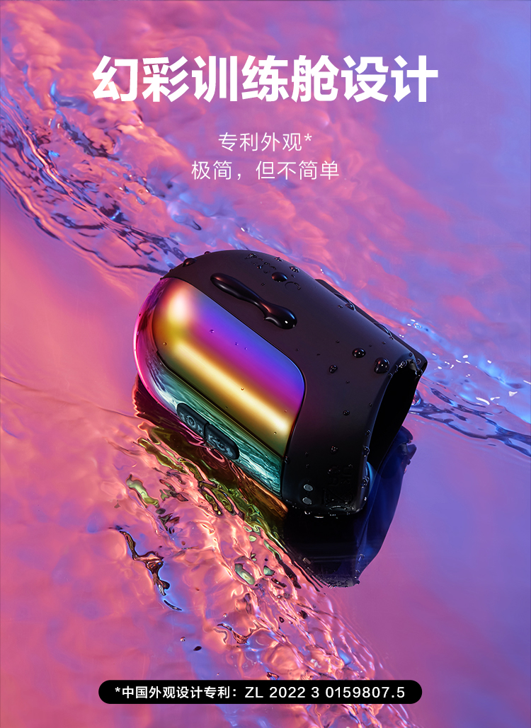 Personal Health Care Trainer，