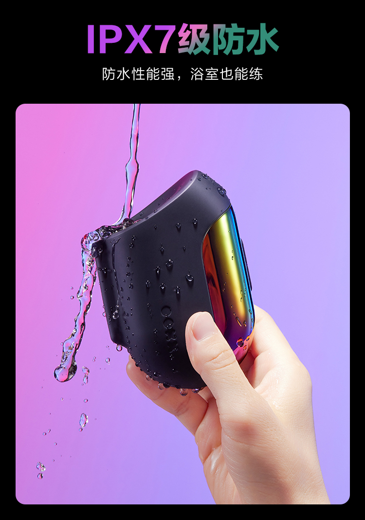 Personal Health Care Trainer，