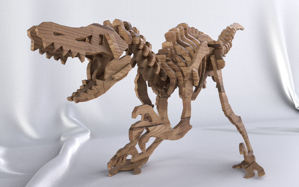 product，Form of expression，Render，