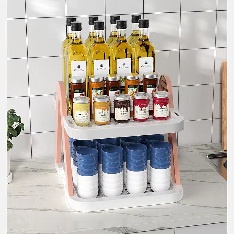 Storage rack，shoe rack，multi-storey，Receive，Home department store，product design，Plug，modularization，