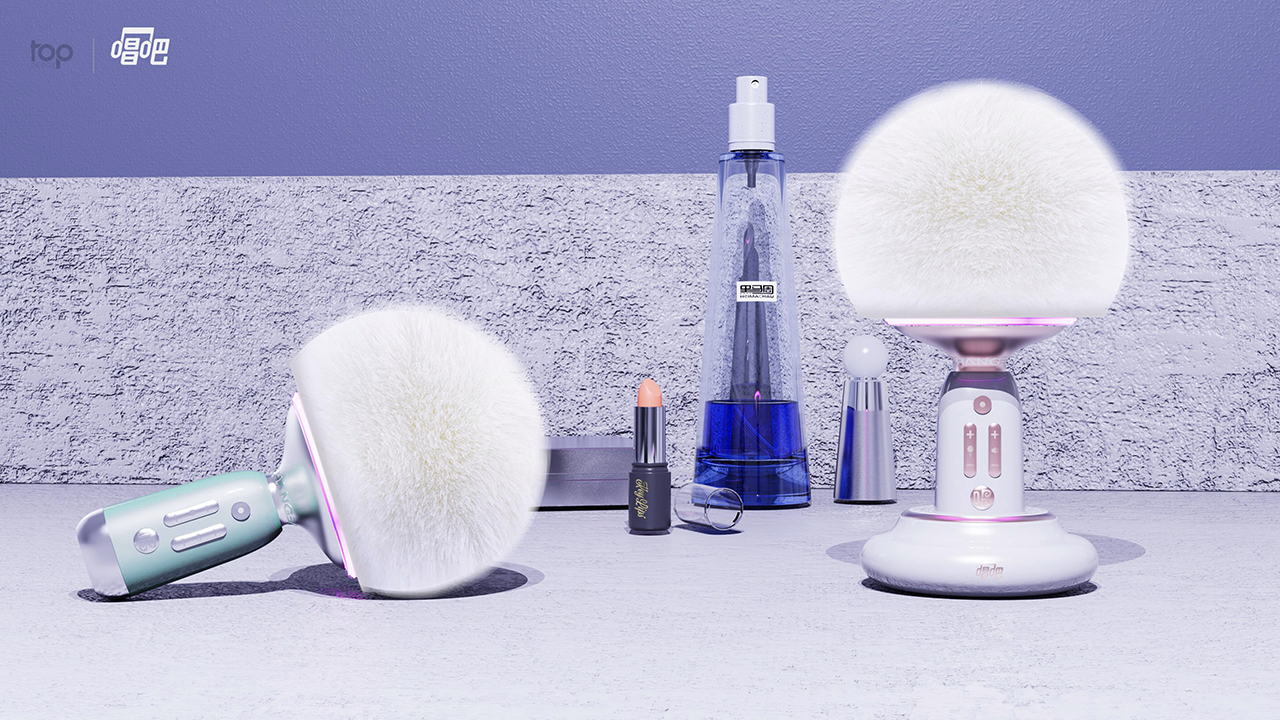 product design，Appearance design，Structural design，industrial design，