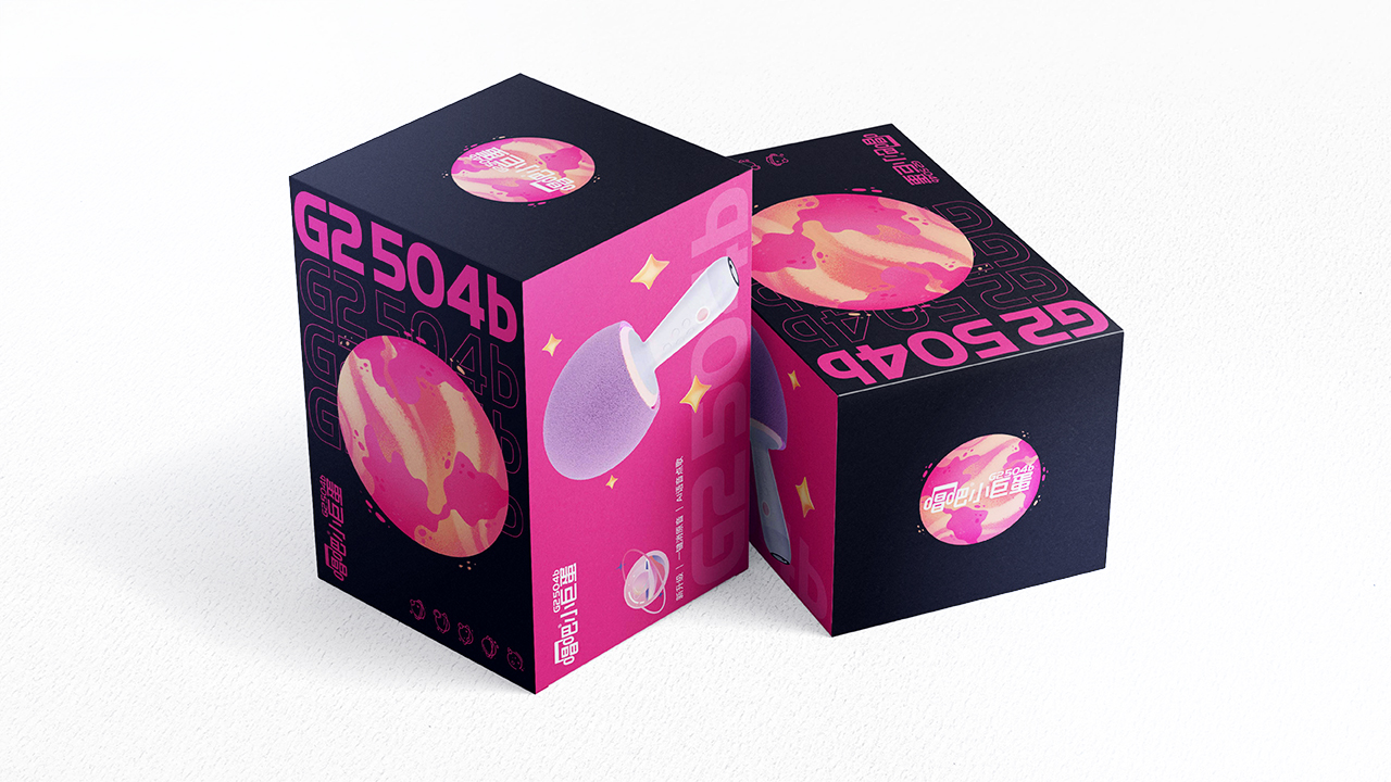 product design，Appearance design，Structural design，industrial design，