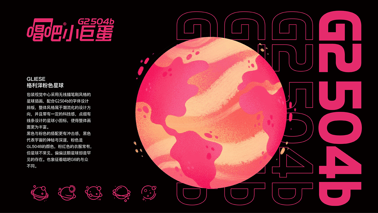 product design，Appearance design，Structural design，industrial design，