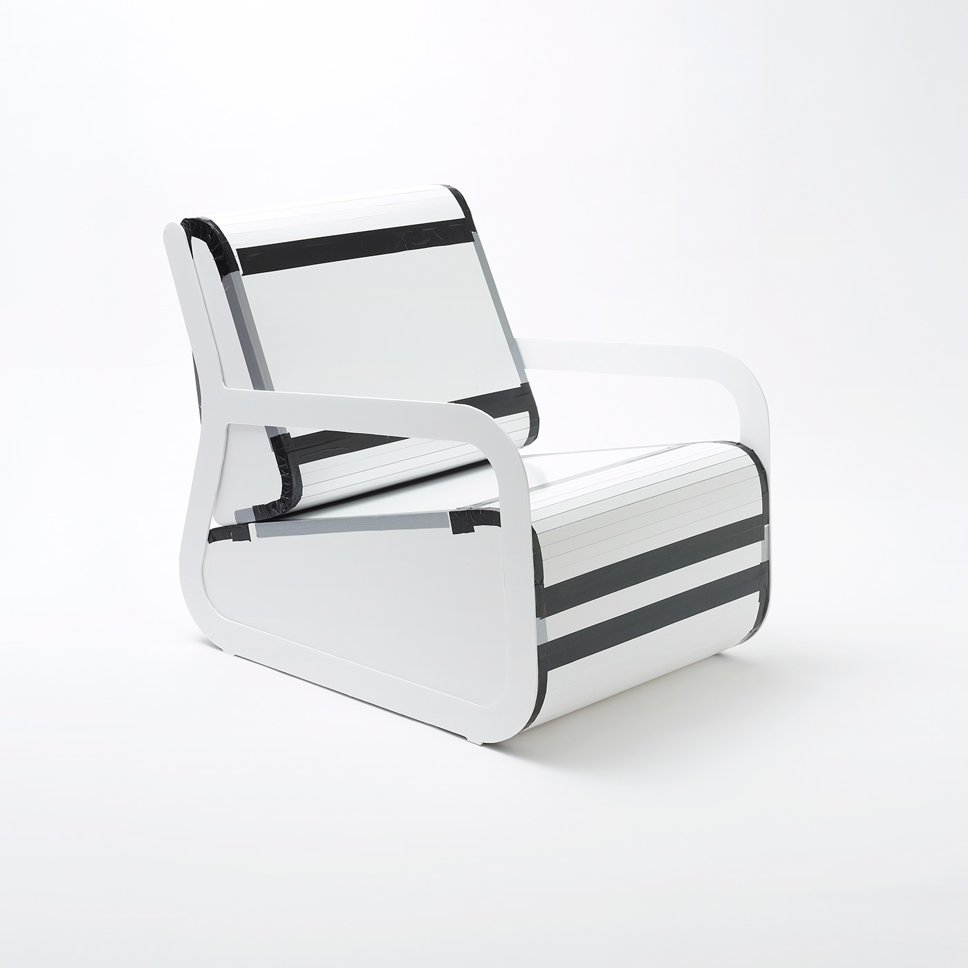 deck chair，comfortable，britain，objects Series，