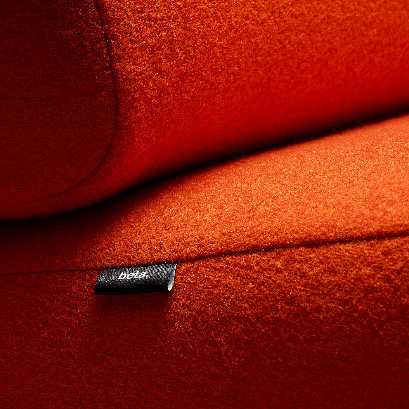 deck chair，comfortable，britain，objects Series，