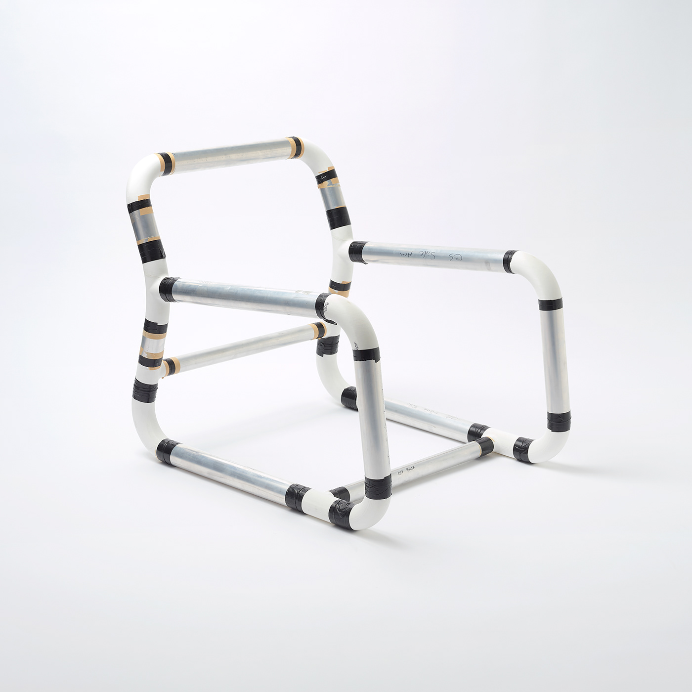 deck chair，comfortable，britain，objects Series，