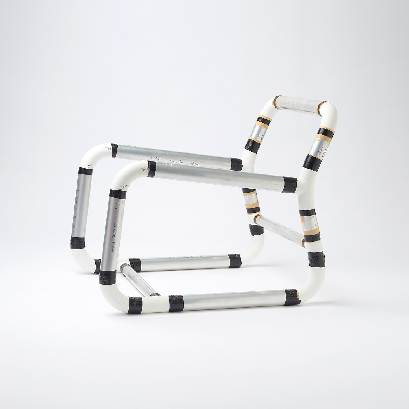 deck chair，comfortable，britain，objects Series，