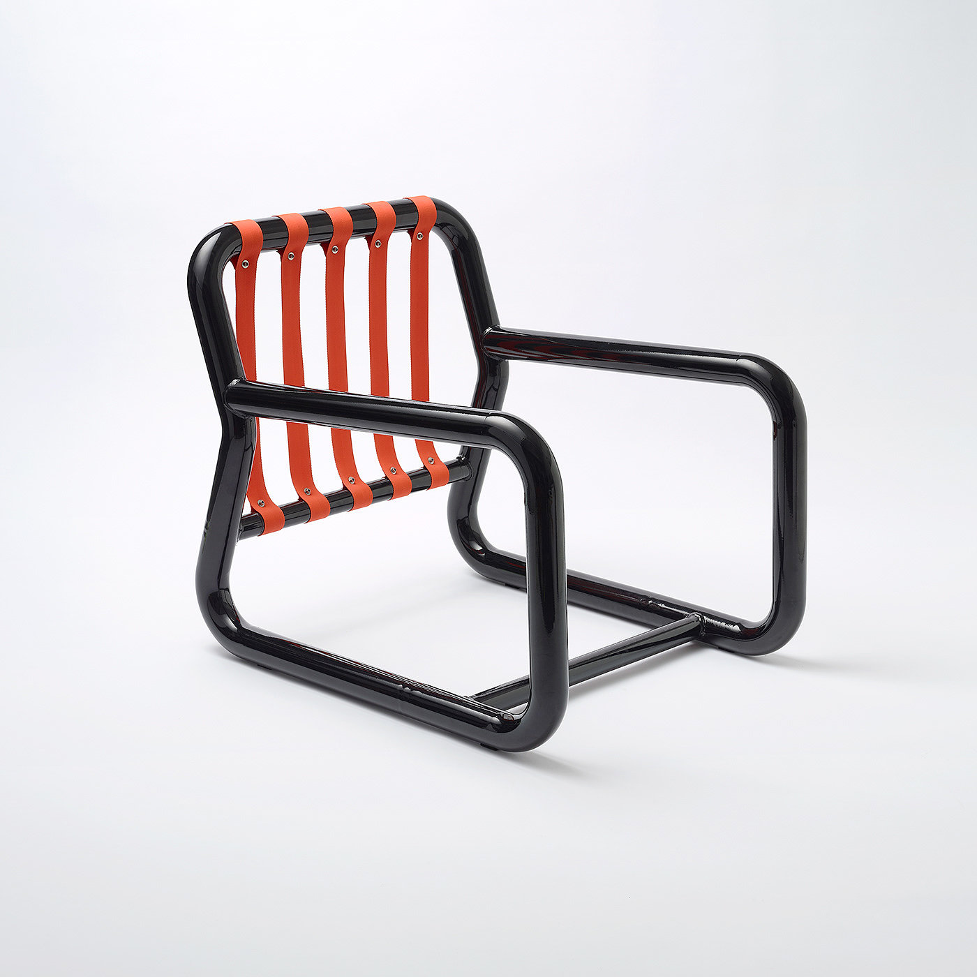 deck chair，comfortable，britain，objects Series，