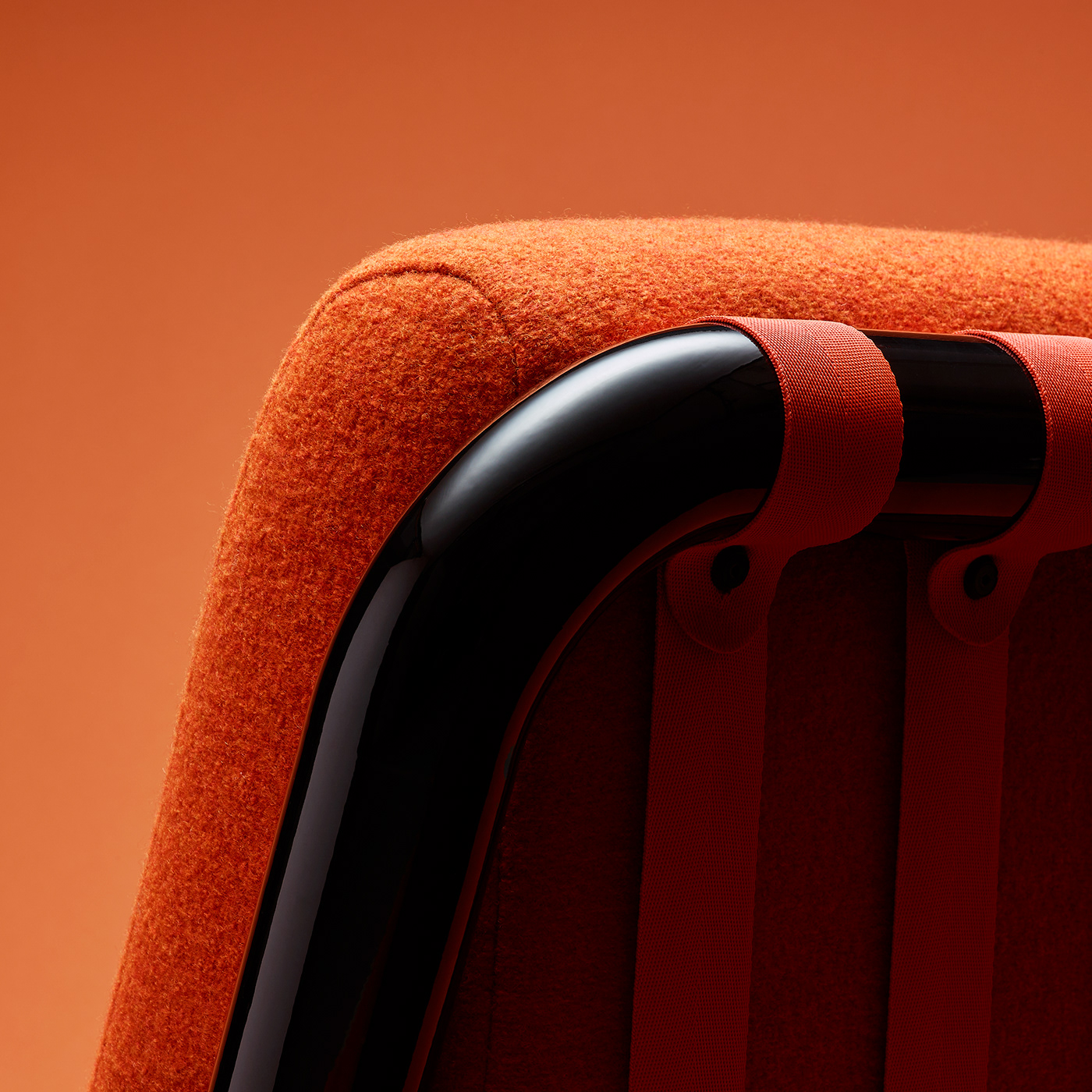 deck chair，comfortable，britain，objects Series，