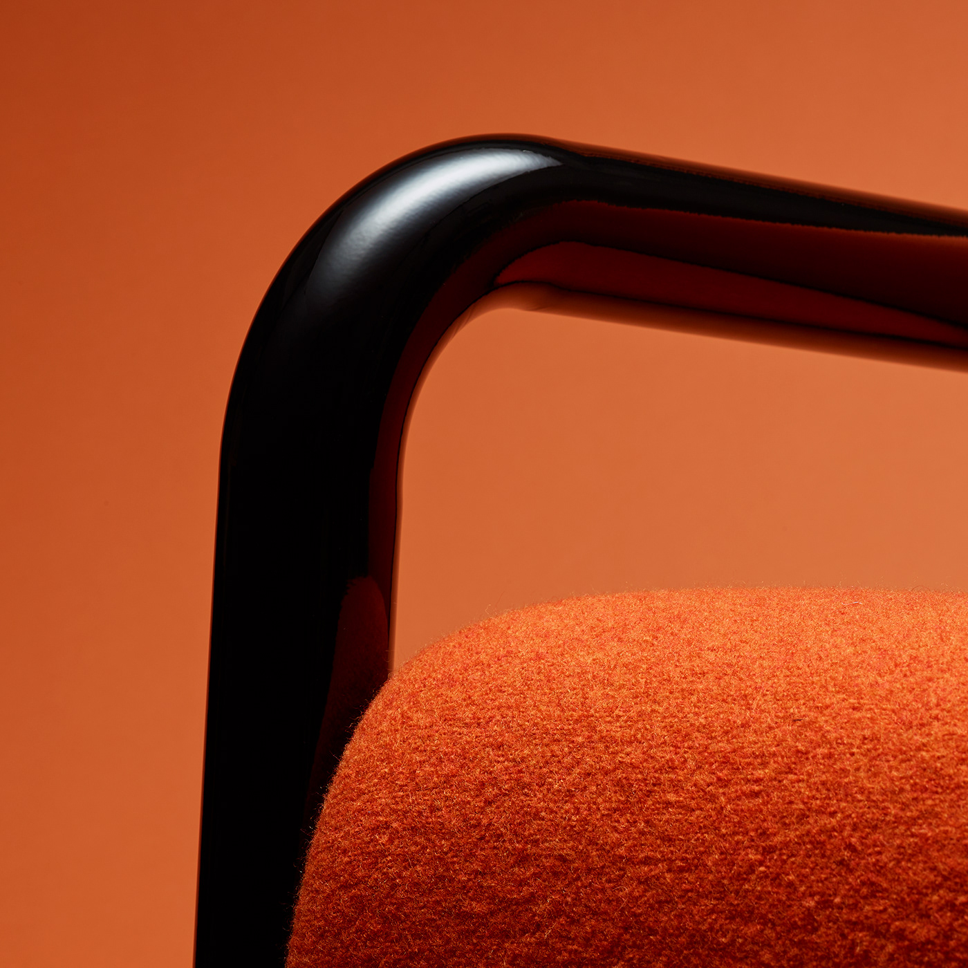 deck chair，comfortable，britain，objects Series，