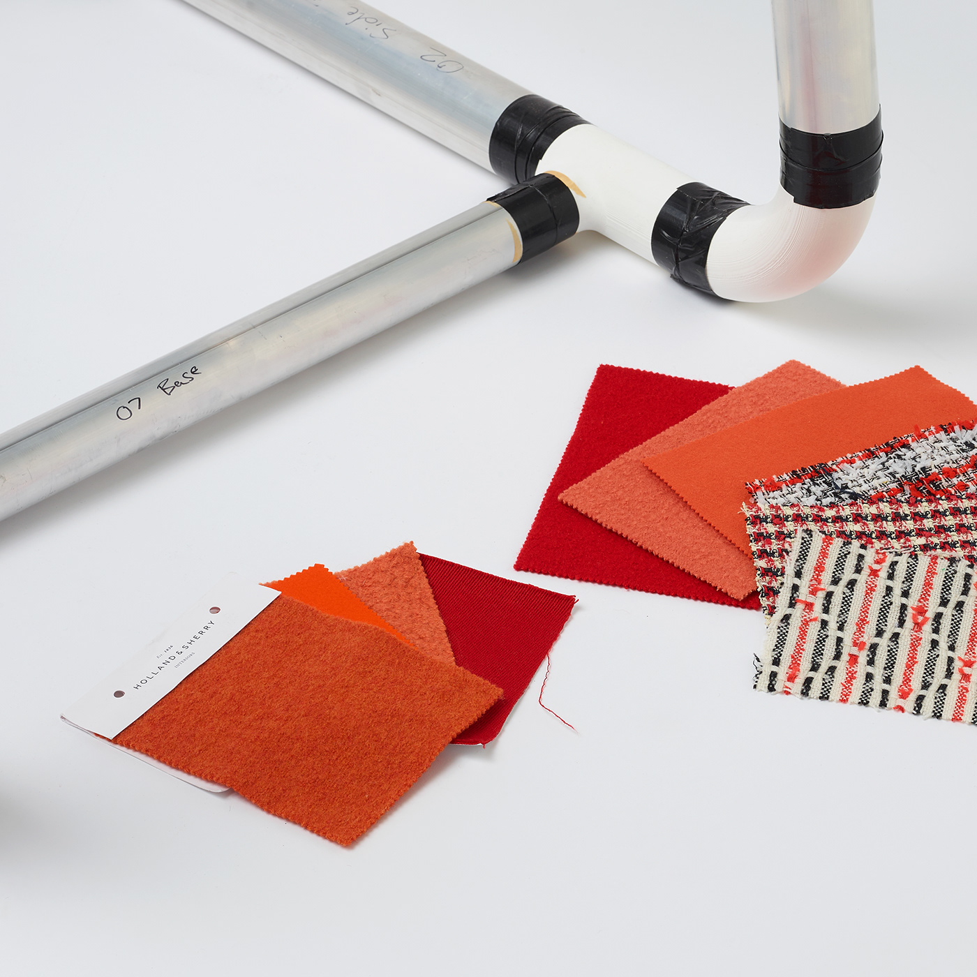 deck chair，comfortable，britain，objects Series，