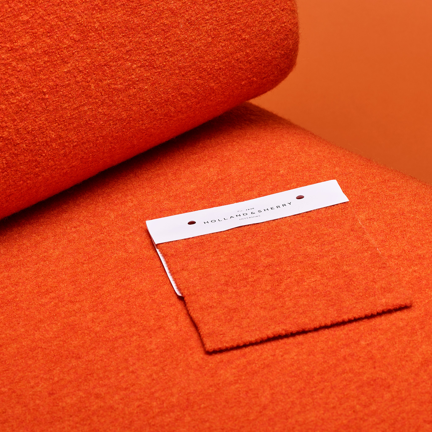 deck chair，comfortable，britain，objects Series，