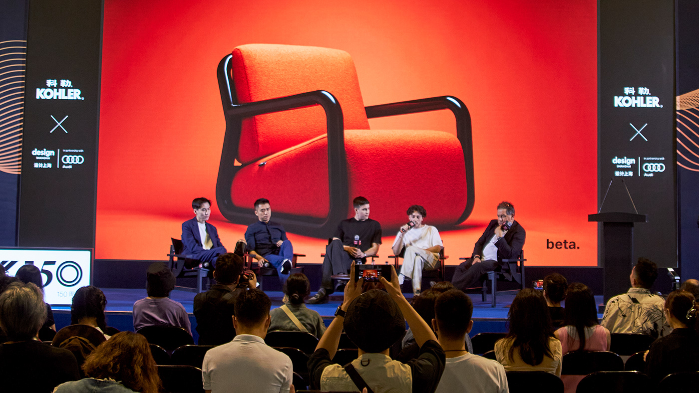 deck chair，comfortable，britain，objects Series，