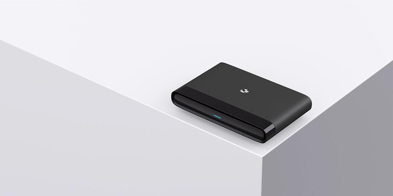 product design，Appearance design，Structural design，industrial design，