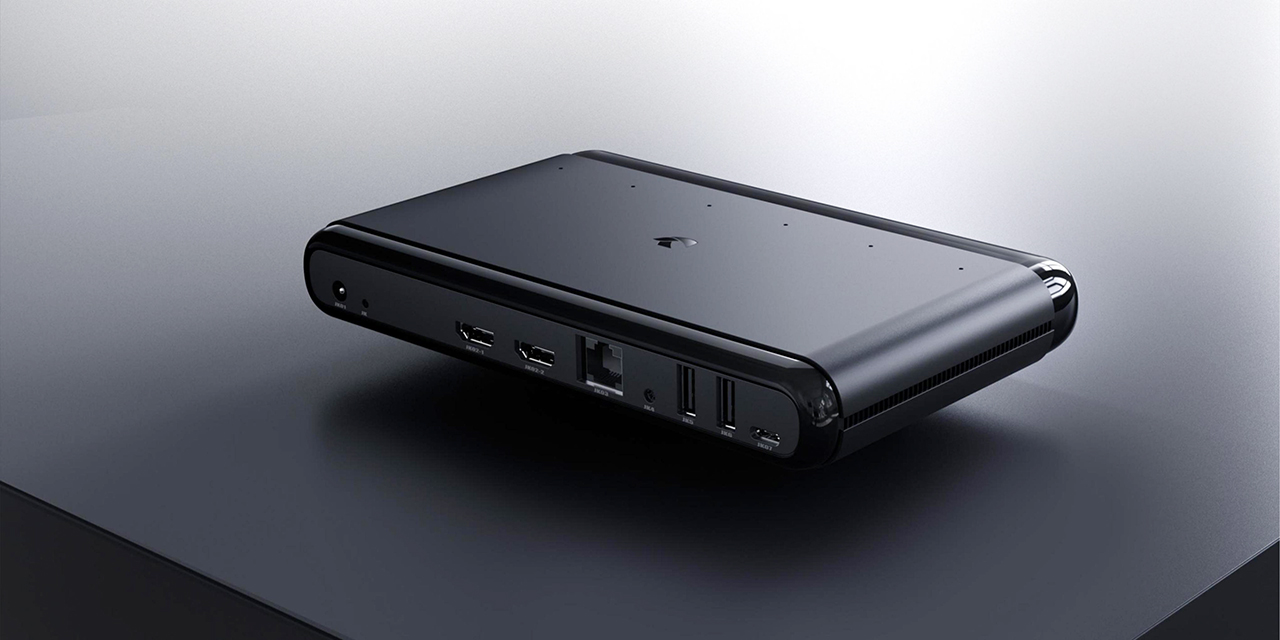 product design，Appearance design，Structural design，industrial design，