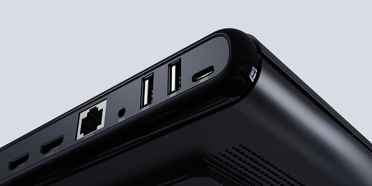 product design，Appearance design，Structural design，industrial design，