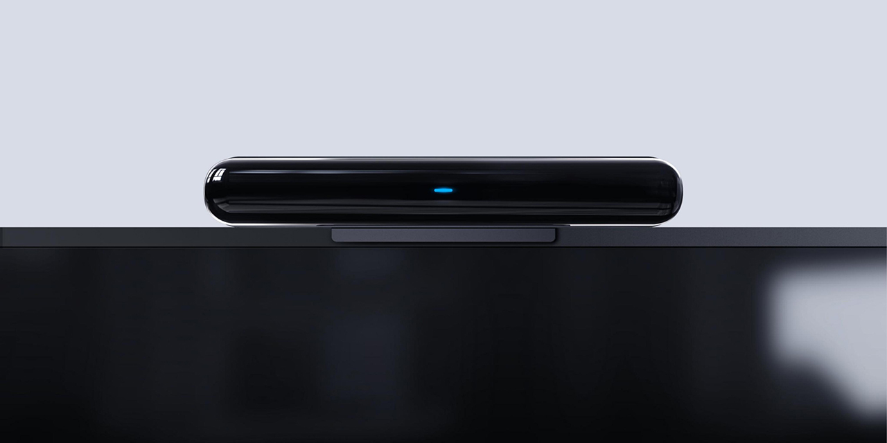 product design，Appearance design，Structural design，industrial design，