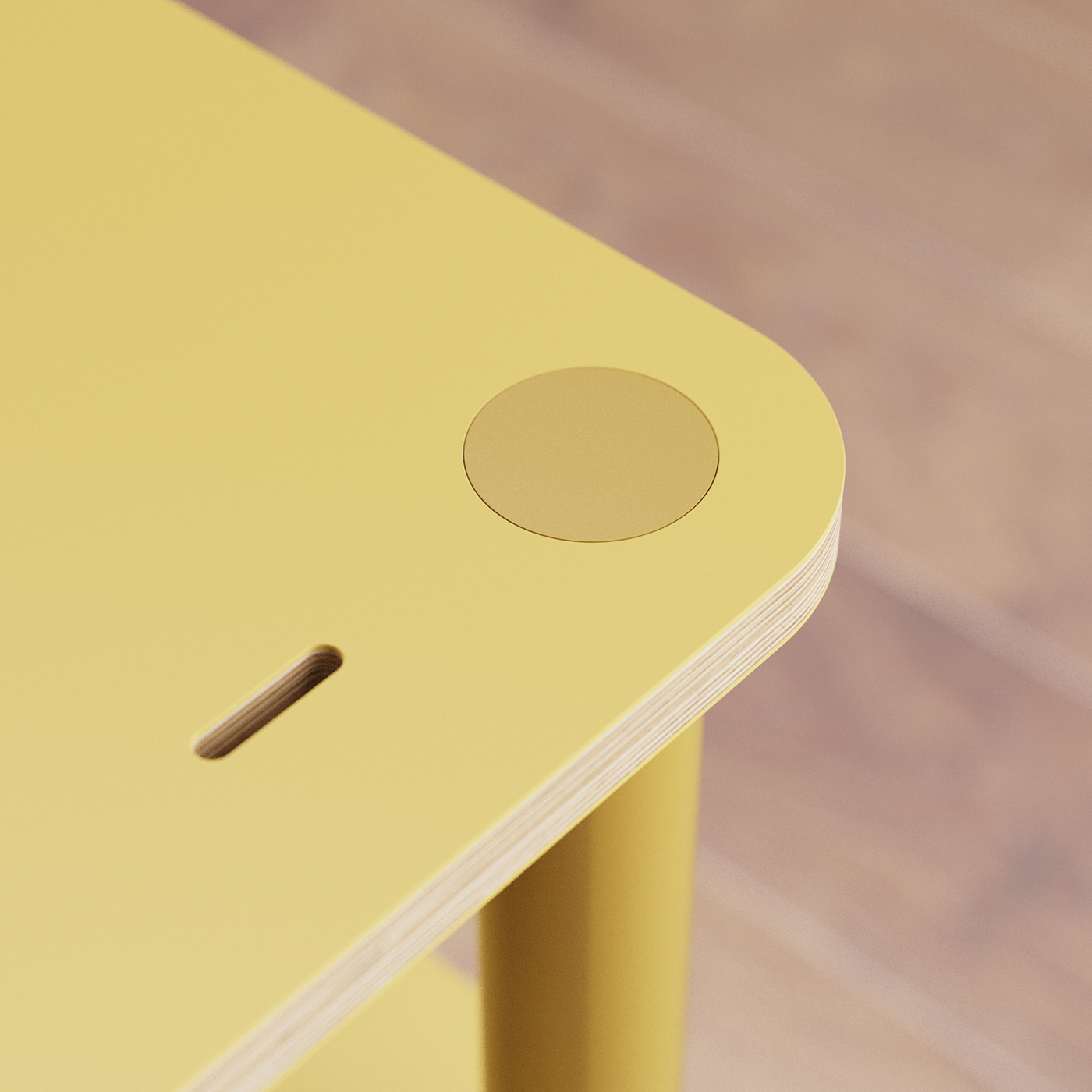 Steel pipe，modularization，Versatility，adaptability，flange，