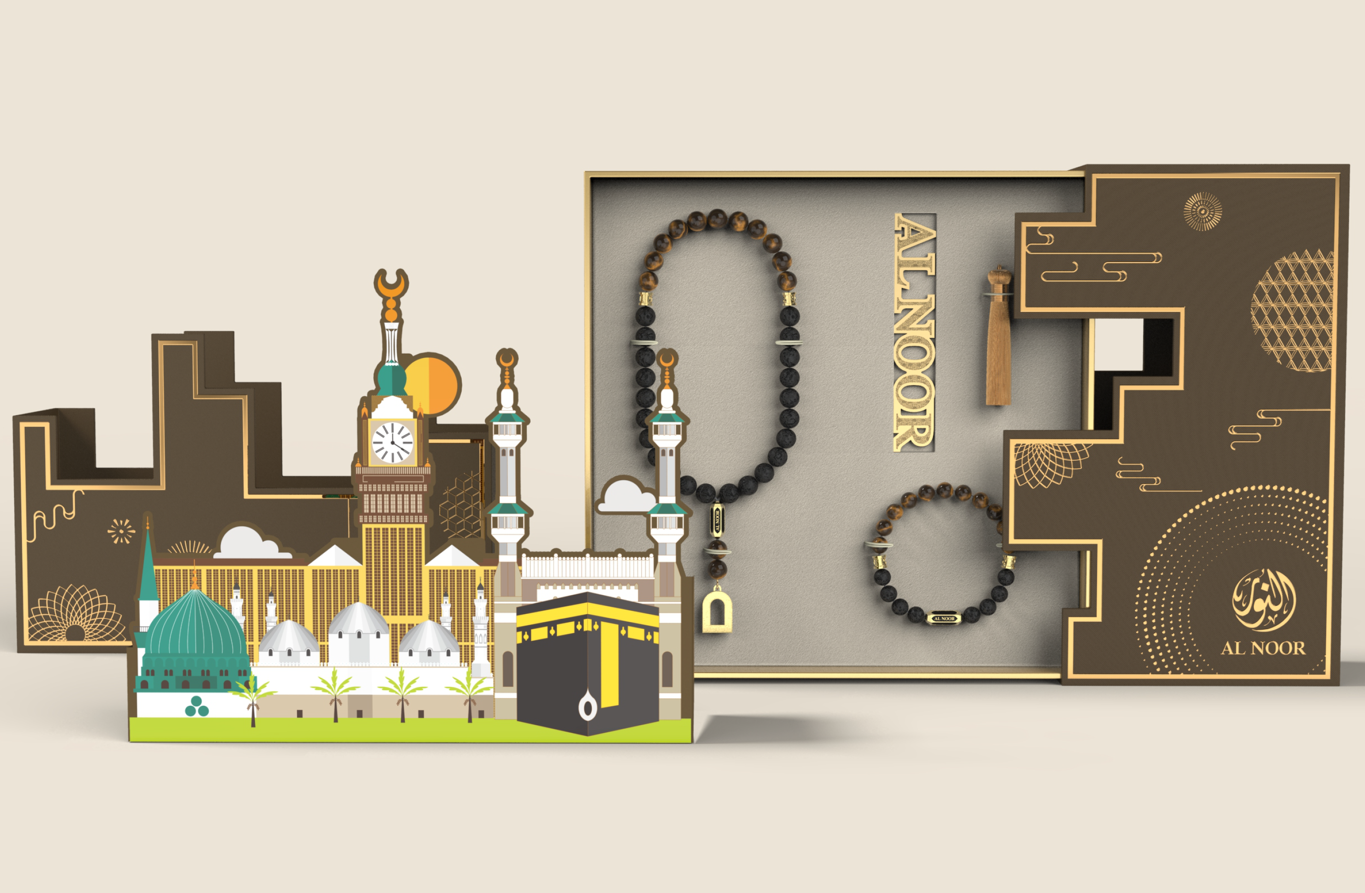 Gift Wrapping，Gift design，Gift Development，Business gifts，packing design，