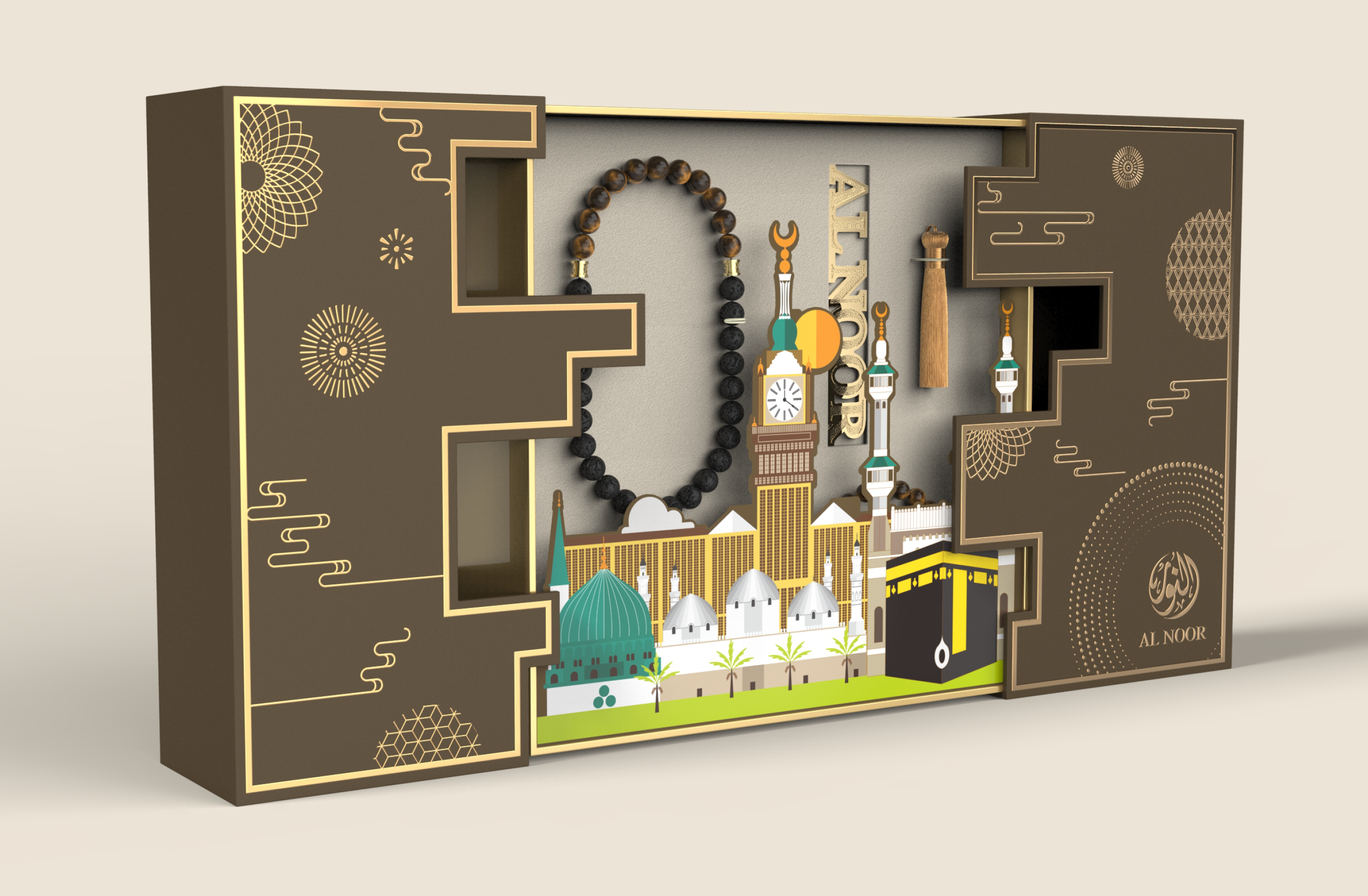 Gift Wrapping，Gift design，Gift Development，Business gifts，packing design，