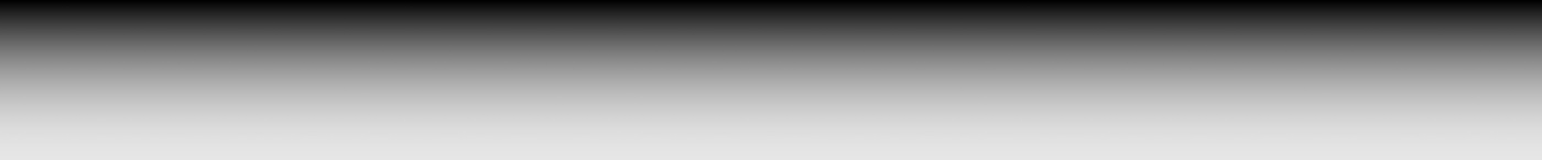 Life Pack，compass，ROUTE，