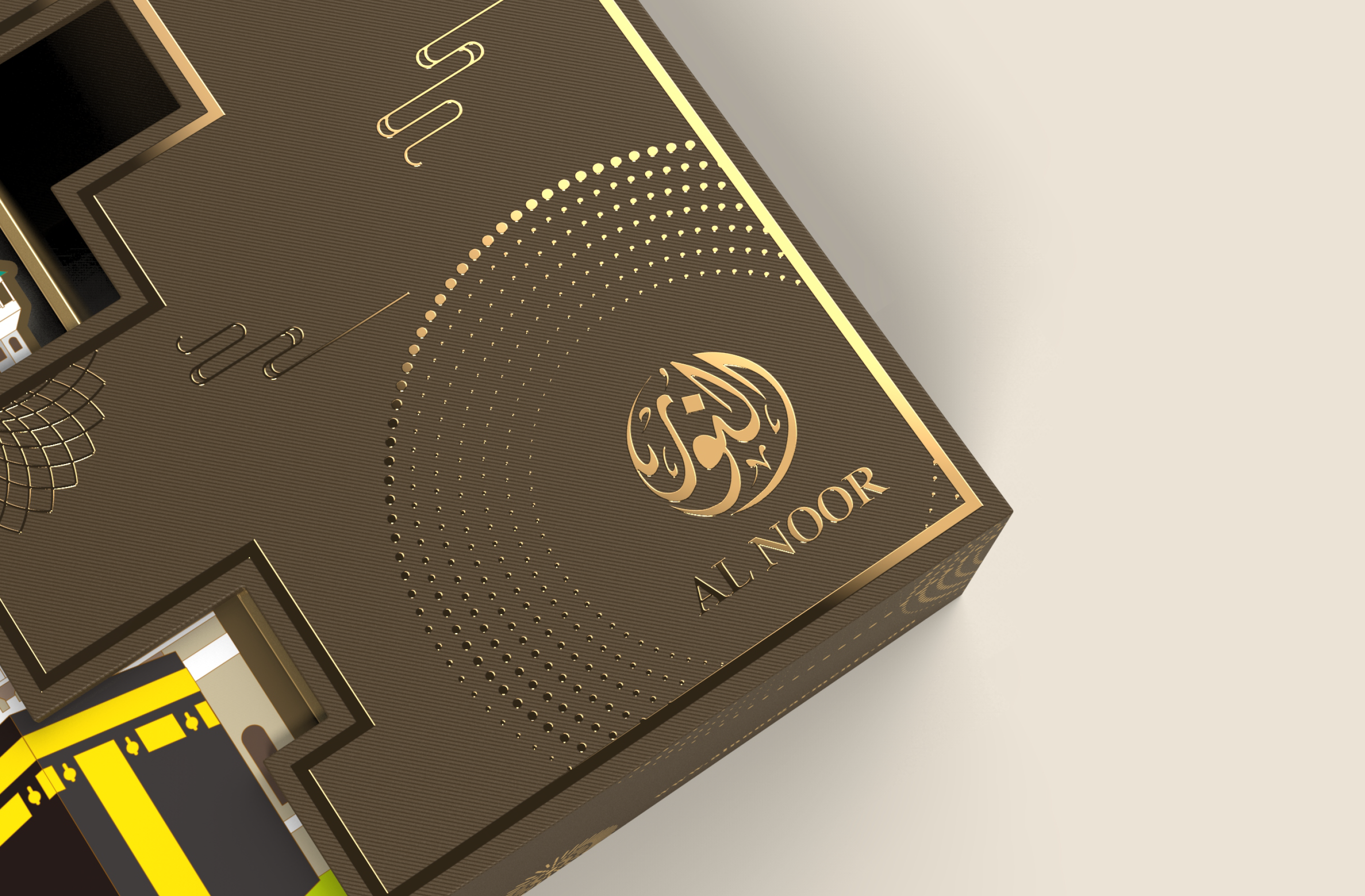 Gift Wrapping，Gift design，Gift Development，Business gifts，packing design，