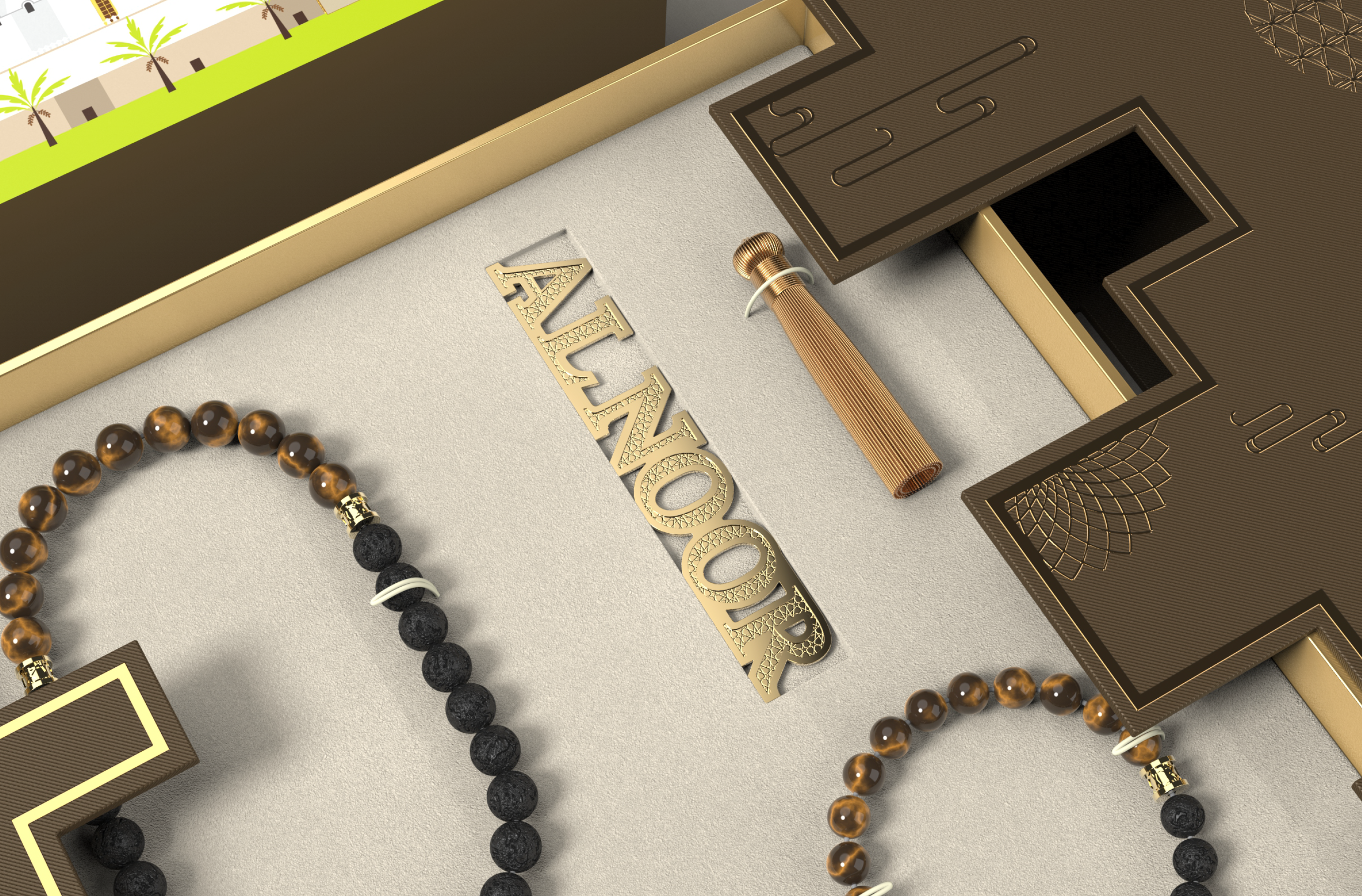 Gift Wrapping，Gift design，Gift Development，Business gifts，packing design，