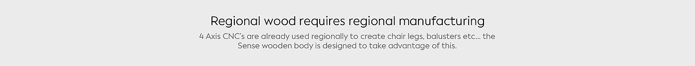 Kano Sense，Household equipment，Interaction design，originality，