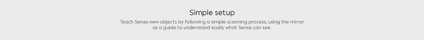 Kano Sense，Household equipment，Interaction design，originality，
