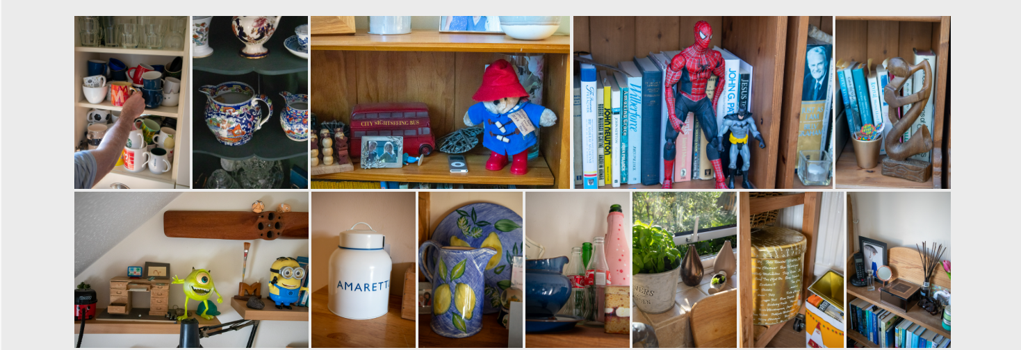 Kano Sense，Household equipment，Interaction design，originality，