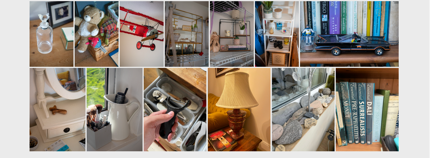 Kano Sense，Household equipment，Interaction design，originality，