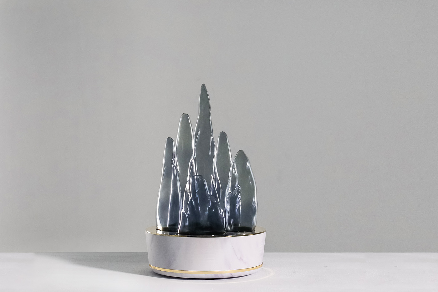 Cultural creation，form，time，