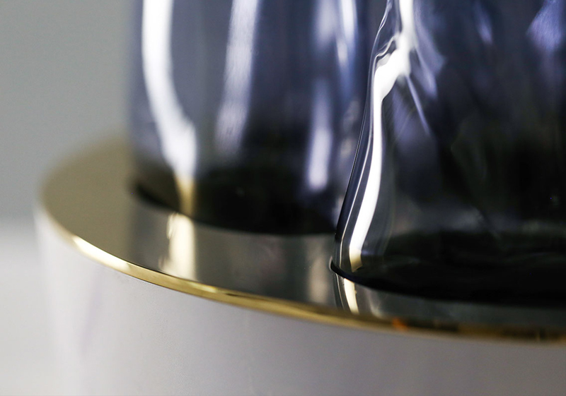 Cultural creation，form，time，