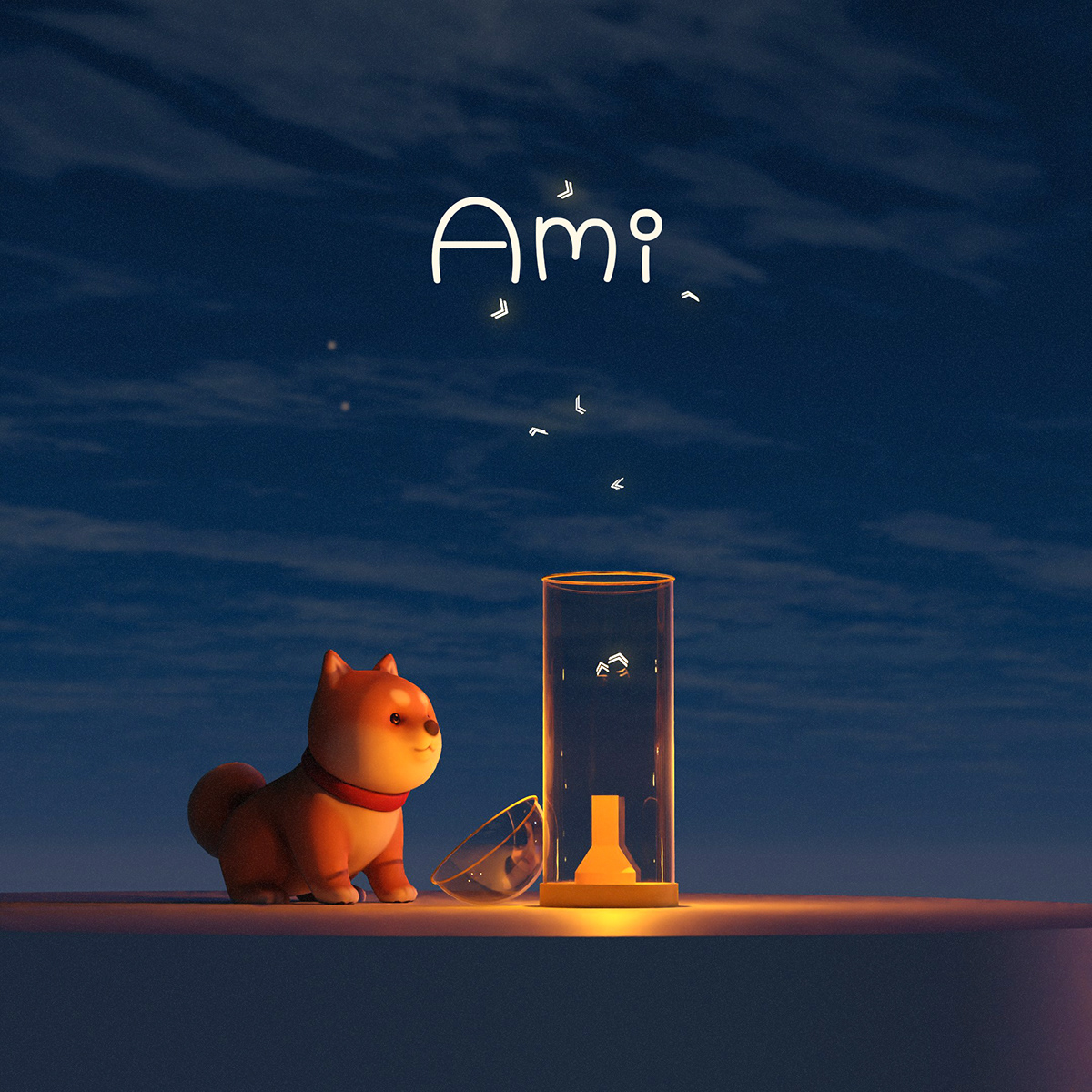 Citroën Ami，automobile，vehicle，Citroen，