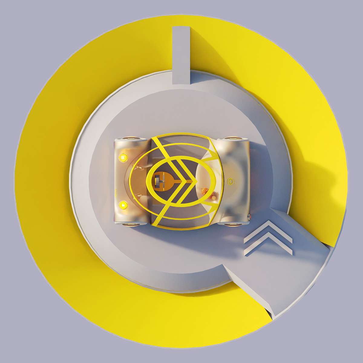 Citroën Ami，automobile，vehicle，Citroen，