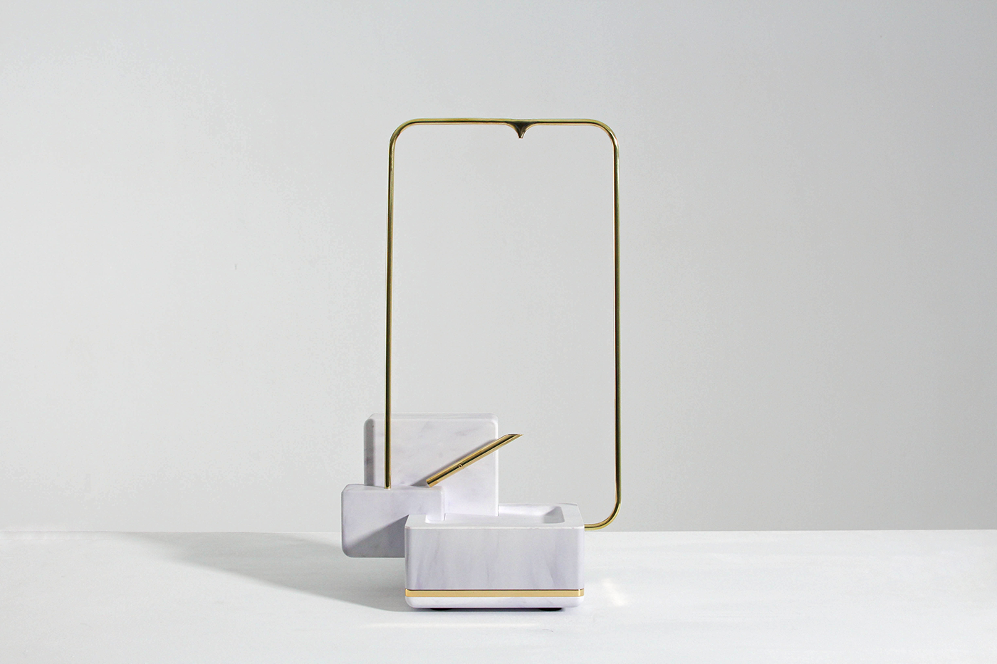 Cultural creation，form，time，