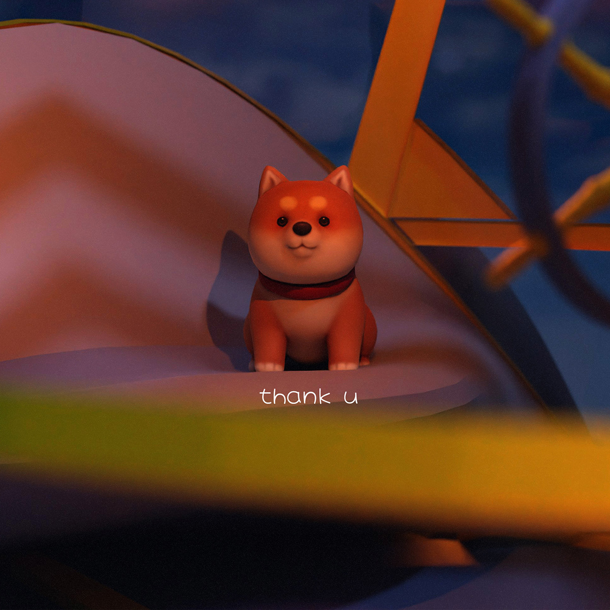 Citroën Ami，automobile，vehicle，Citroen，