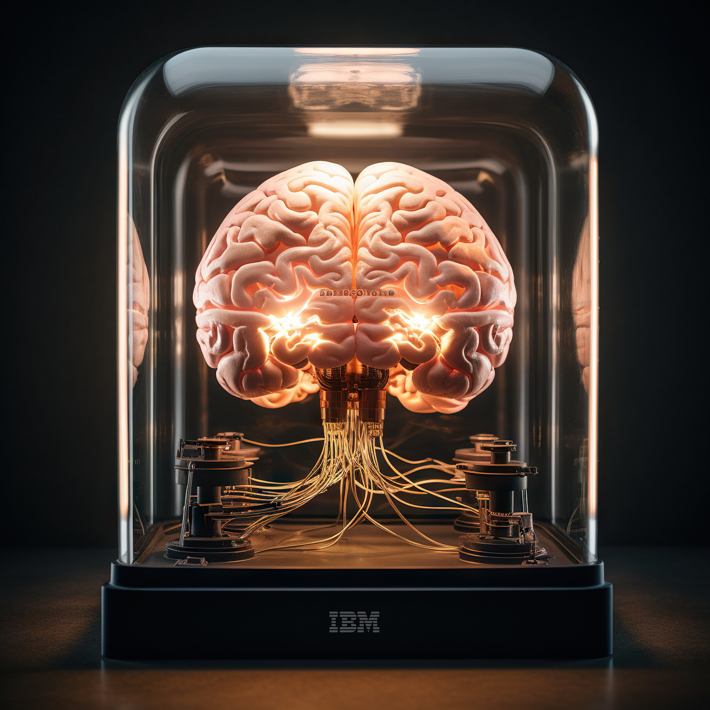 Overglass，texture of material，Fully transparent，industrial design，