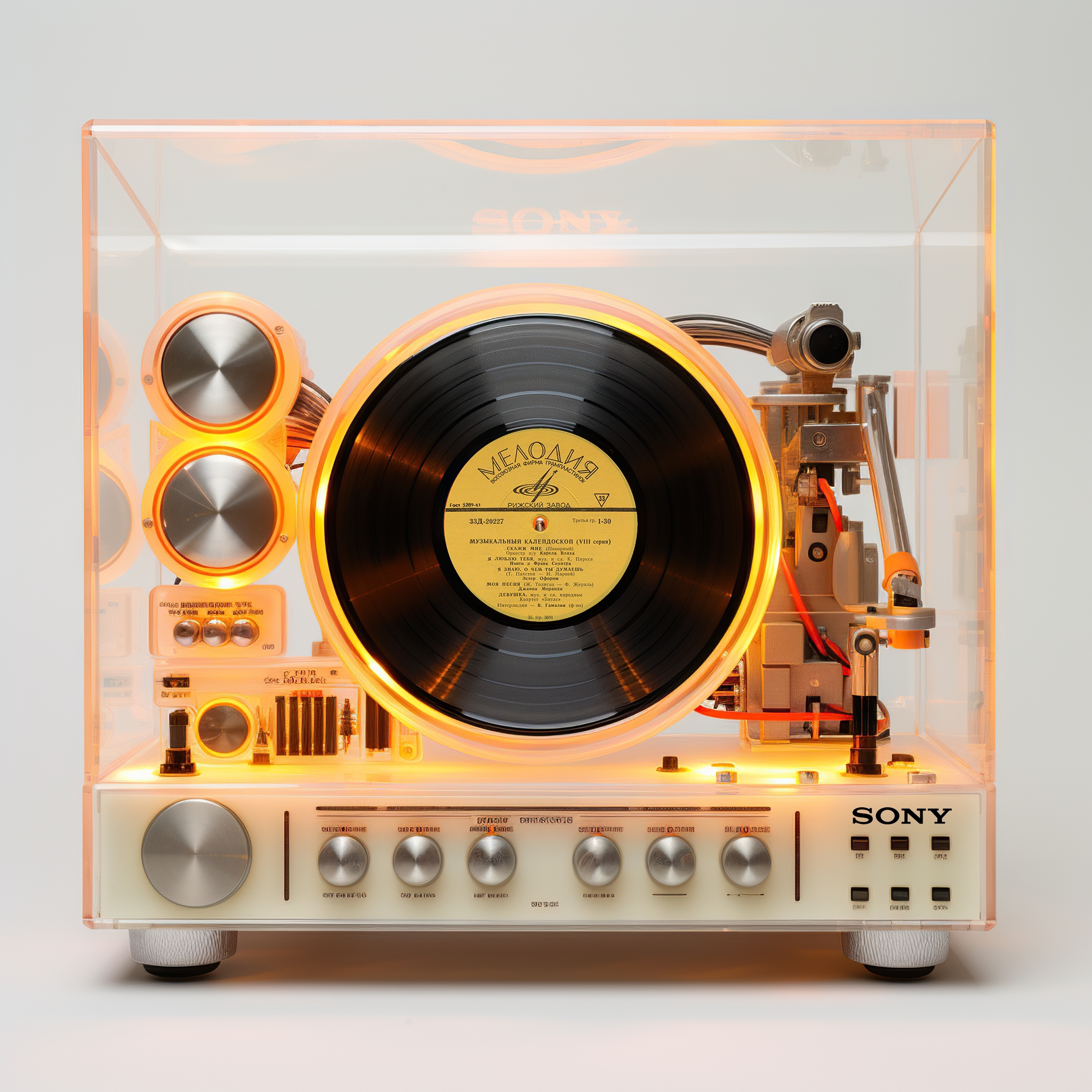 Overglass，texture of material，Fully transparent，industrial design，