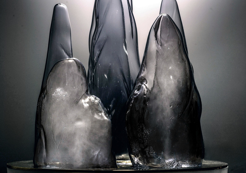 Cultural creation，form，time，