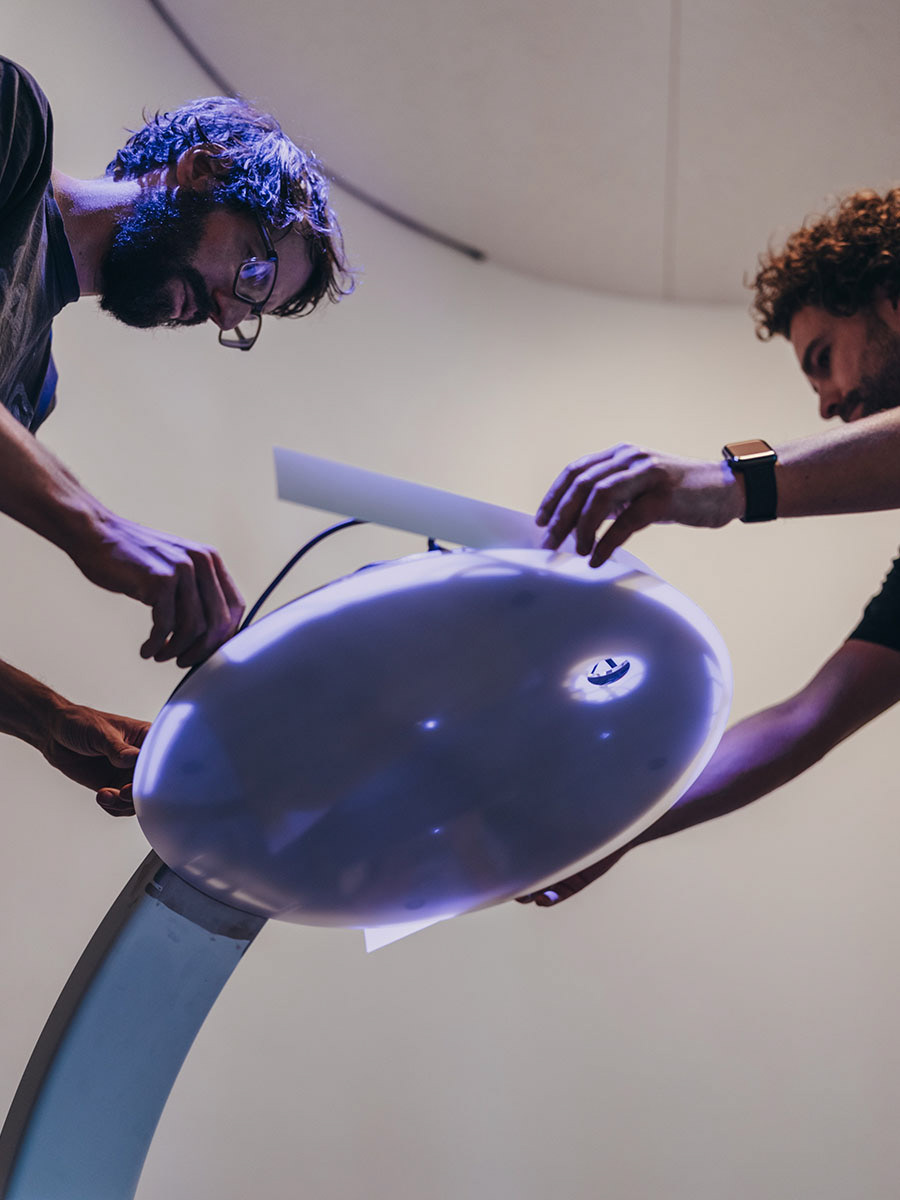 Shower Room，conceptual design，Sanitary ware，Green Vision，