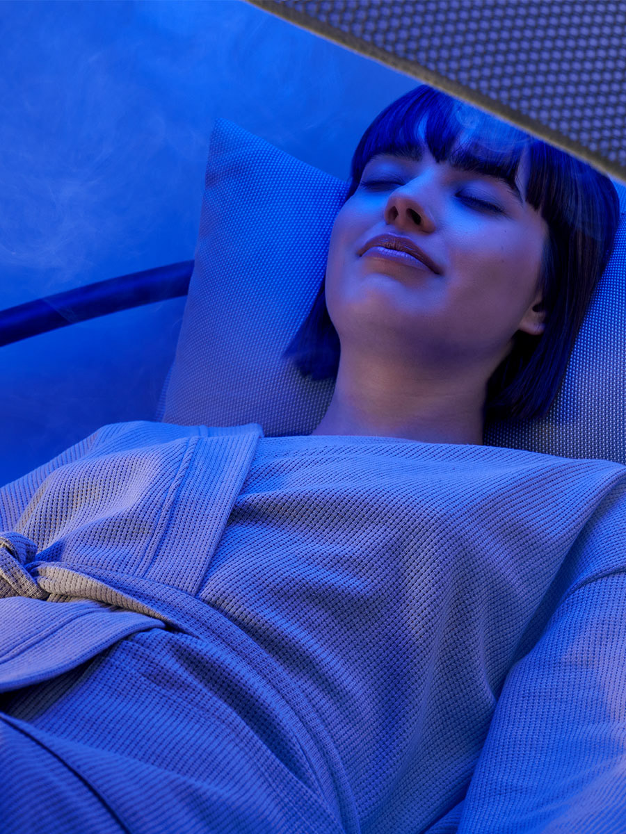 Shower Room，conceptual design，Sanitary ware，Green Vision，