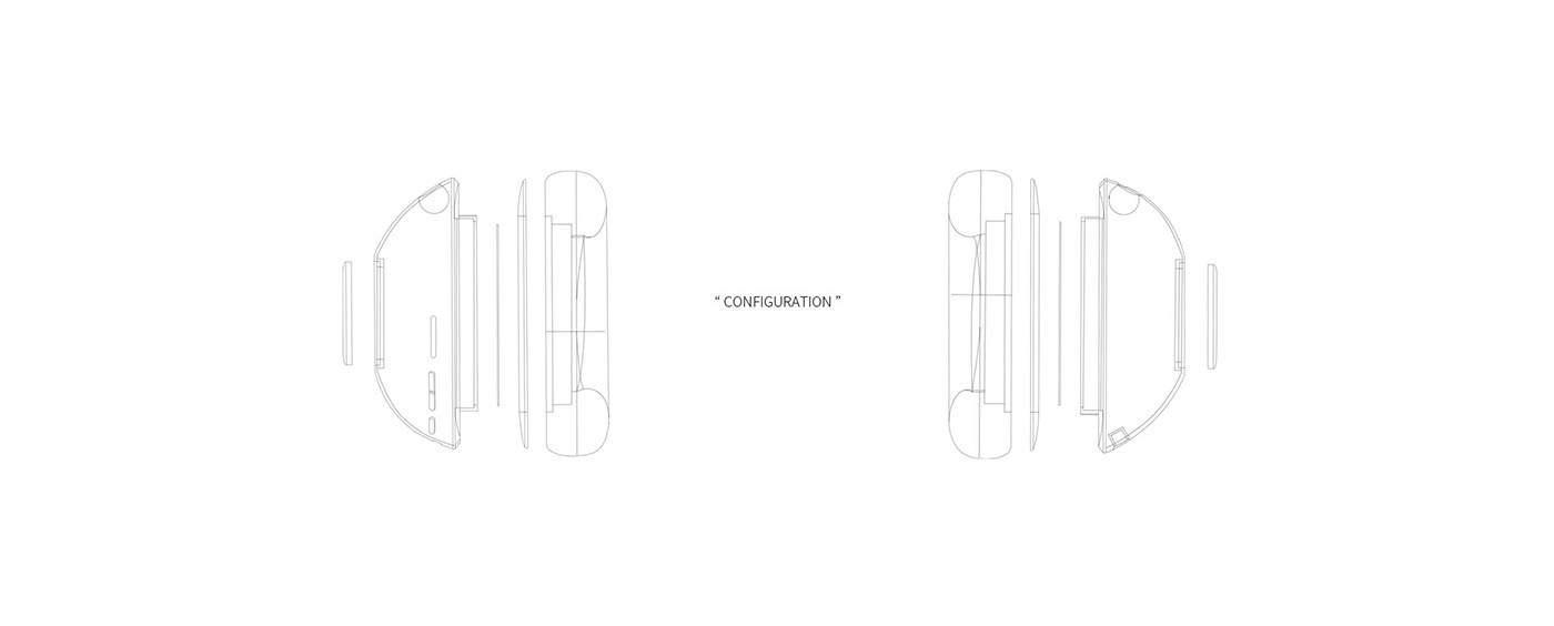 Digital，headset，COMM-Headset，electronic product，