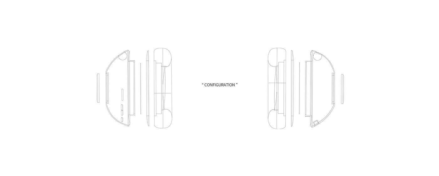 Digital，headset，COMM-Headset，electronic product，