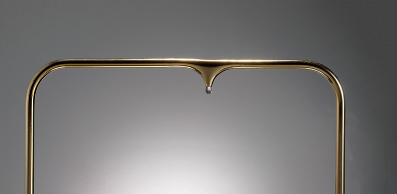 Cultural creation，form，time，